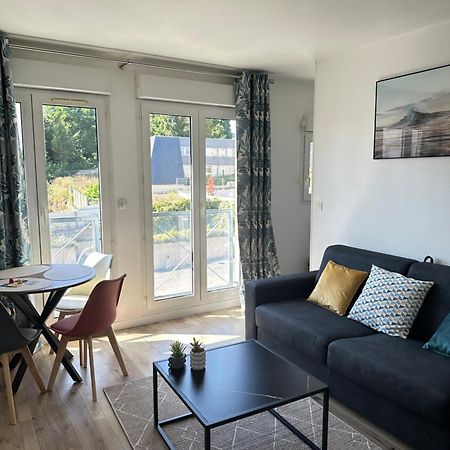 Appartement Le Reflet De Chartres Extérieur photo