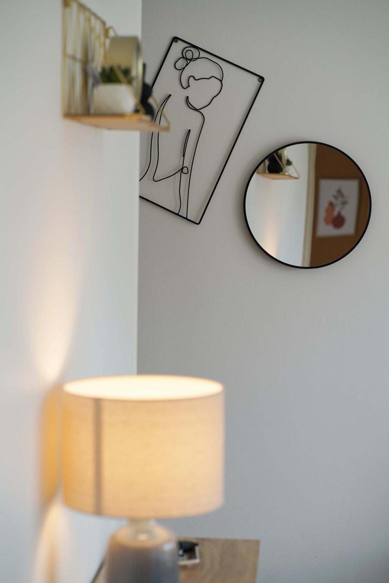 Appartement Le Reflet De Chartres Extérieur photo